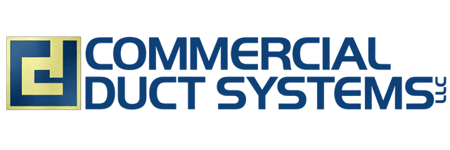 Commercial Duct Systems